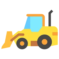 chargeuse-pelleteuse