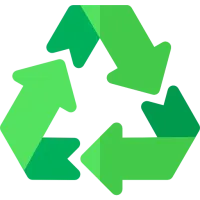 symbole-de-recyclage