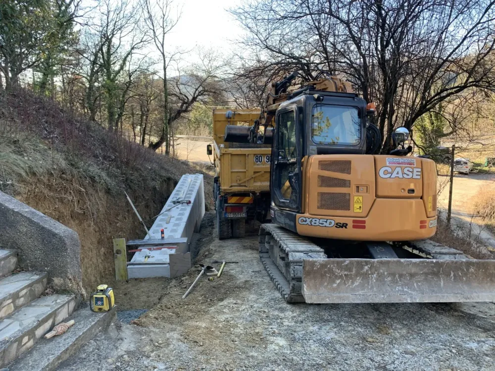 mur de soutènement (3)