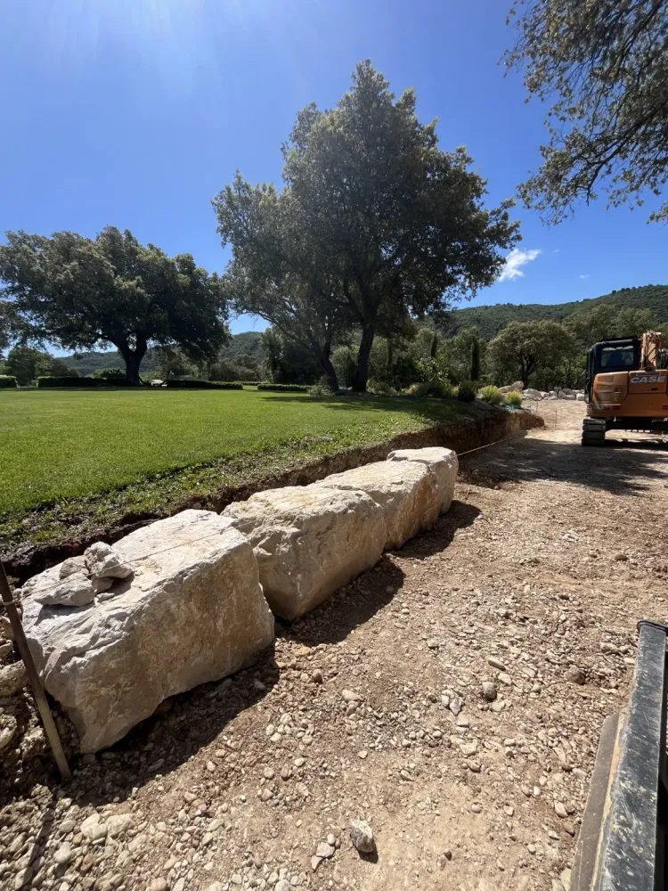mur de soutènement (6)
