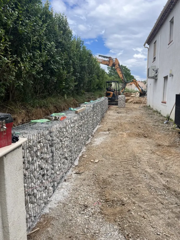 mur de soutènement (10)