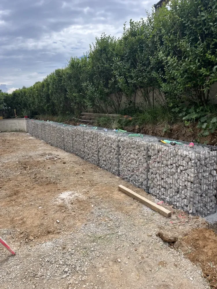 mur de soutènement (11)