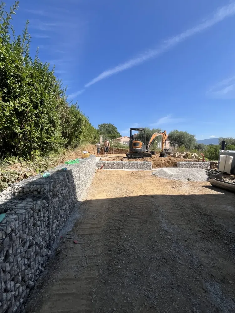 mur de soutènement (12)