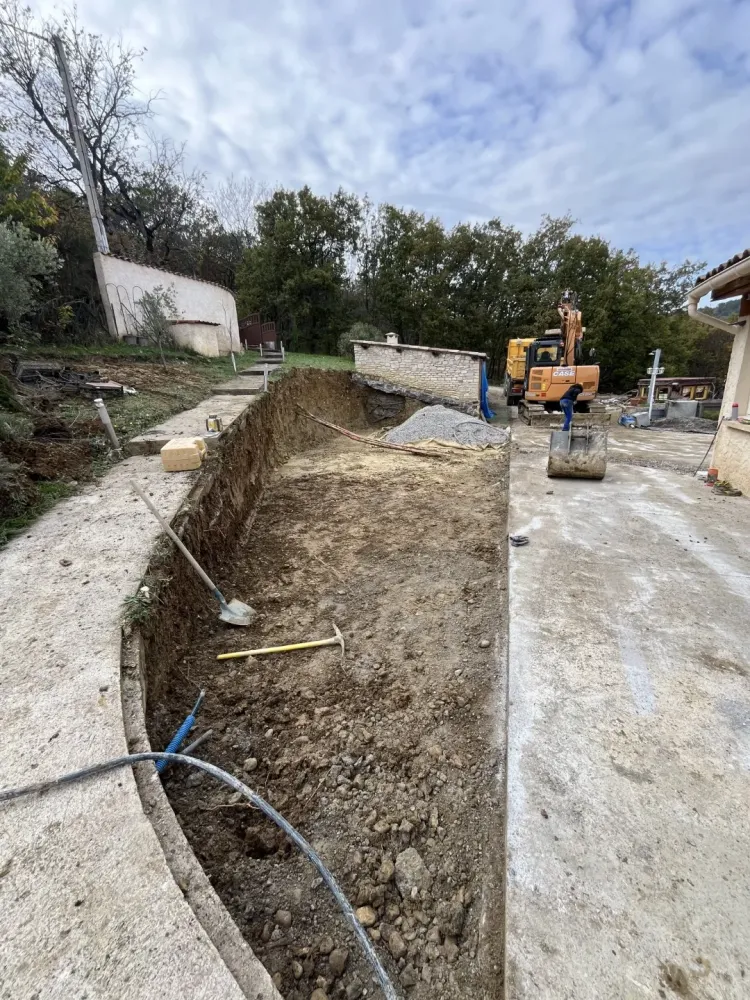 mur de soutènement (15)