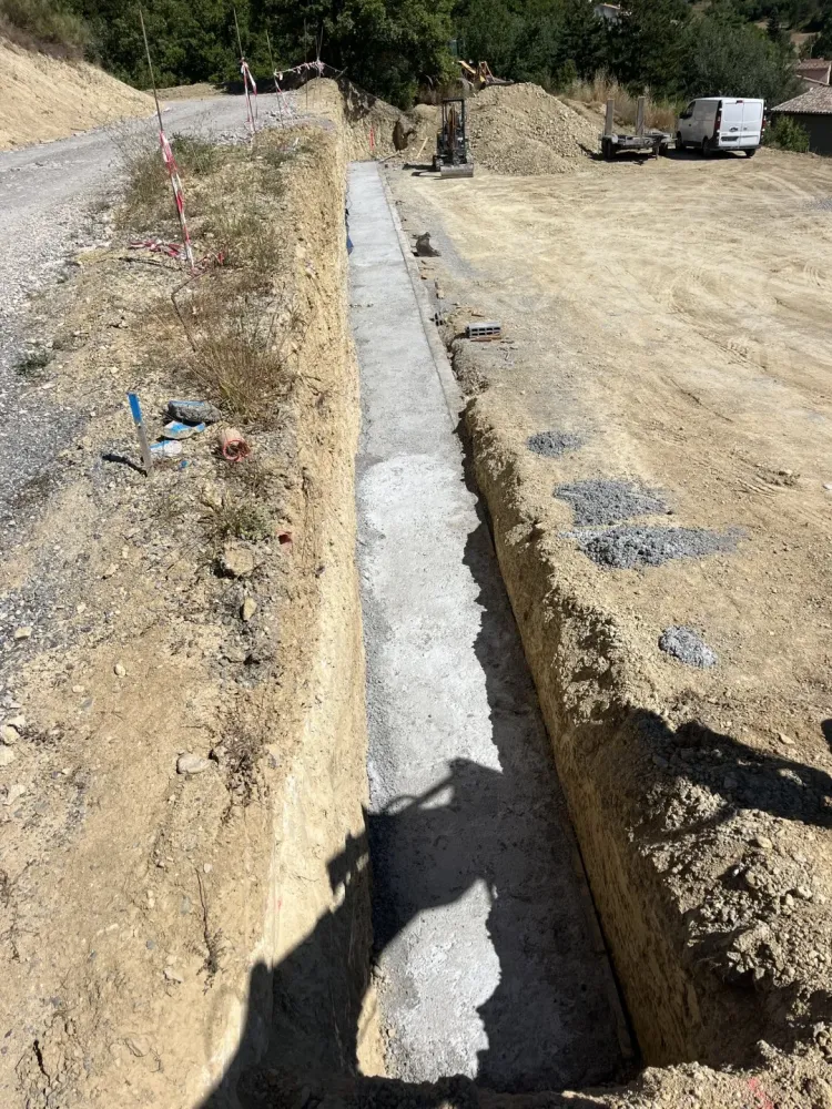 mur de soutènement (23)