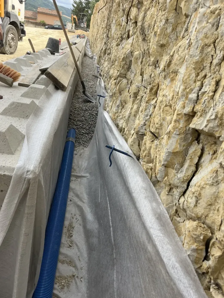 mur de soutènement (27)