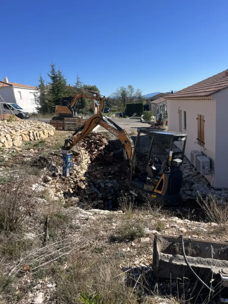 mur de soutènement (31)