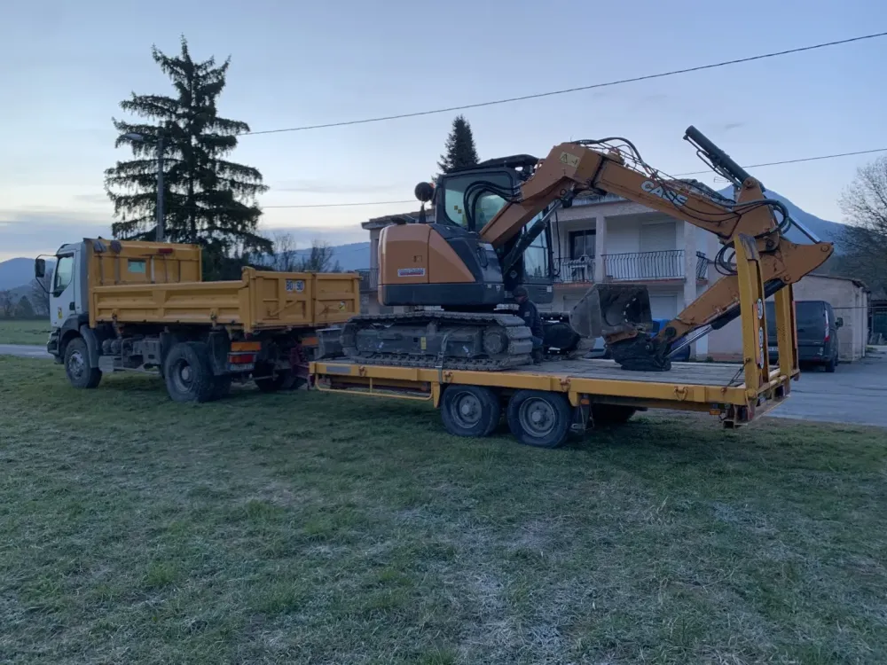 matériel Fardella TP (1)