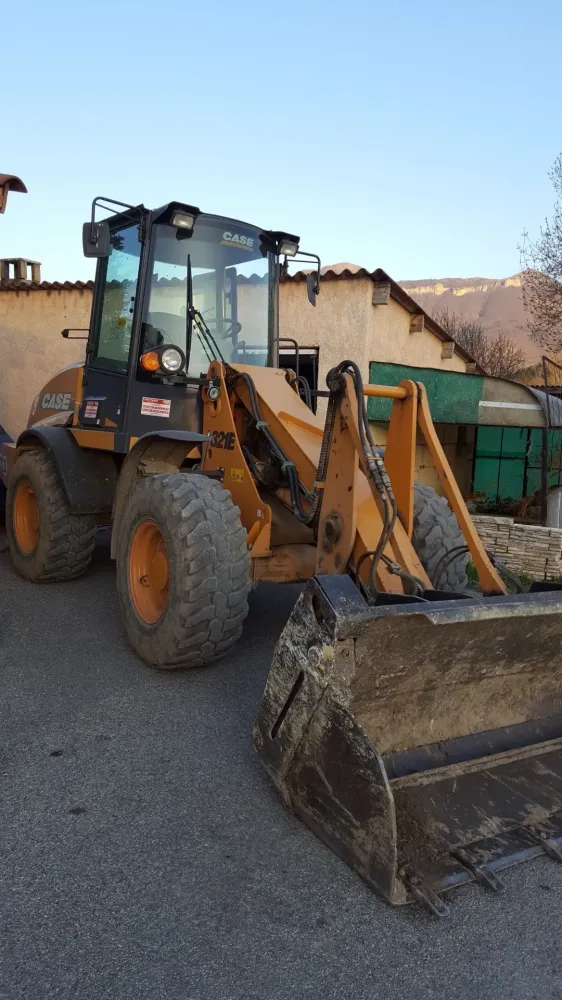 matériel Fardella TP (2)