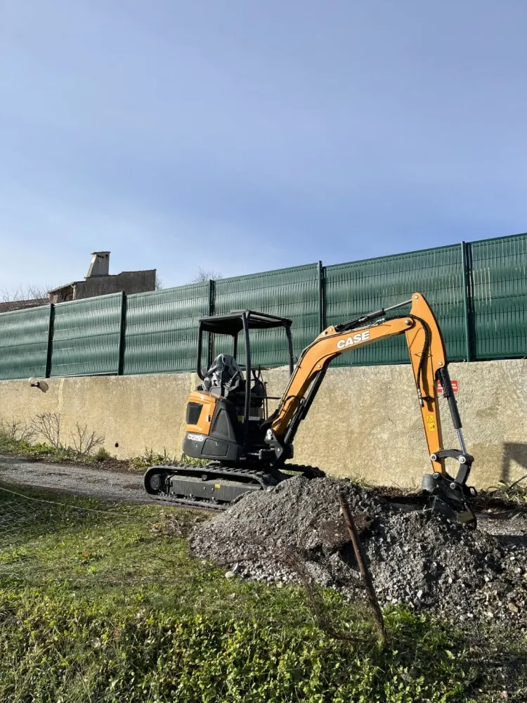 matériel Fardella TP (4)