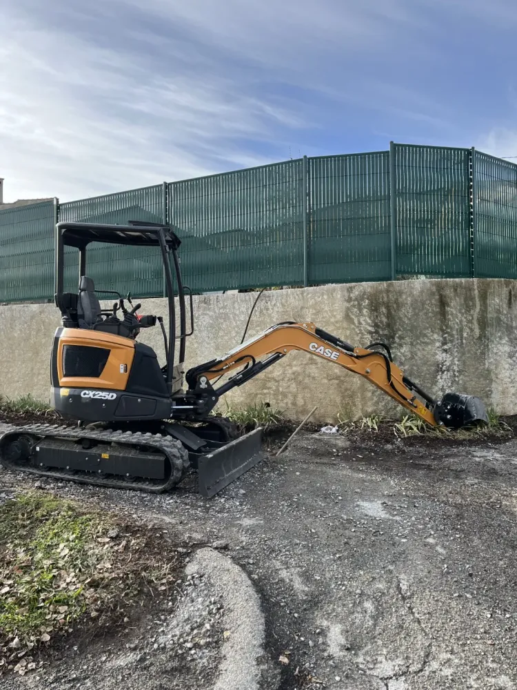 matériel Fardella TP (5)