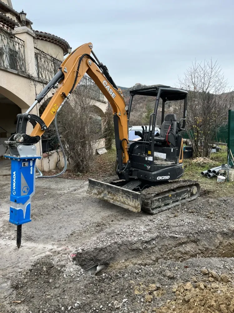 matériel Fardella TP (6)