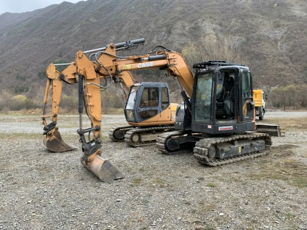 matériel Fardella TP (7)