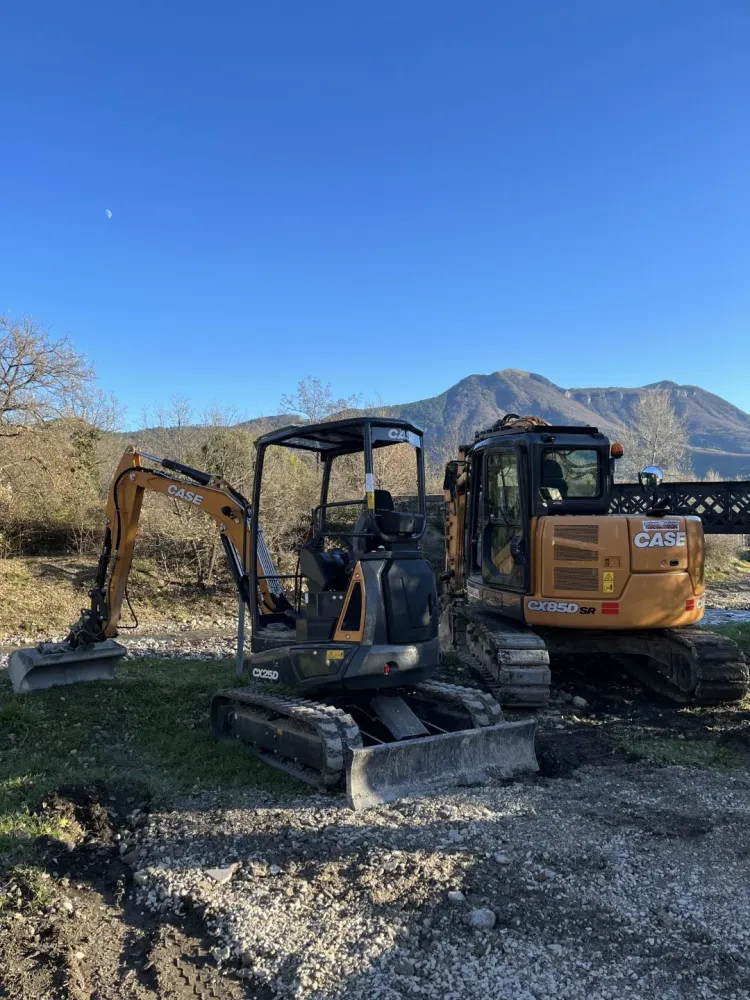 matériel Fardella TP (8)