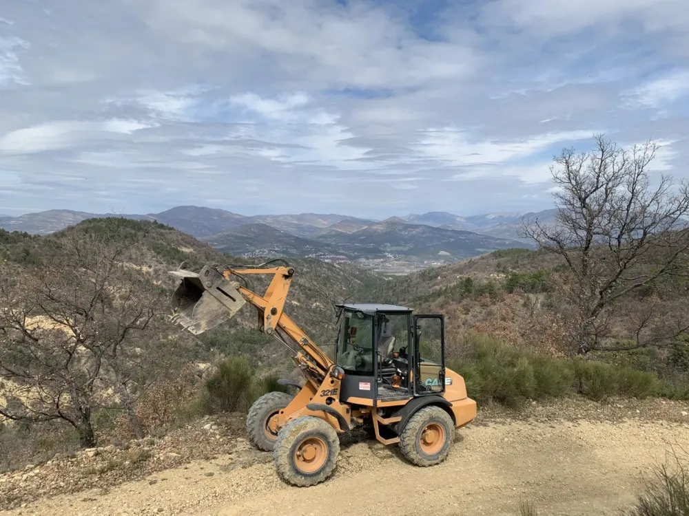 matériel Fardella TP (9)