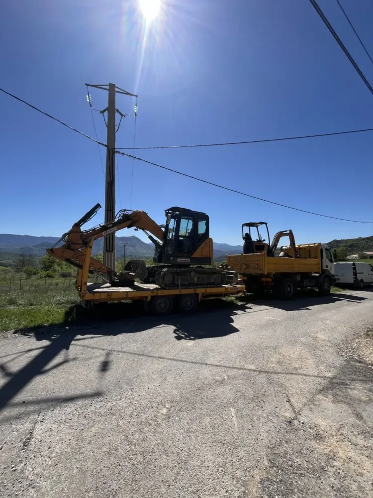 matériel Fardella TP (11)