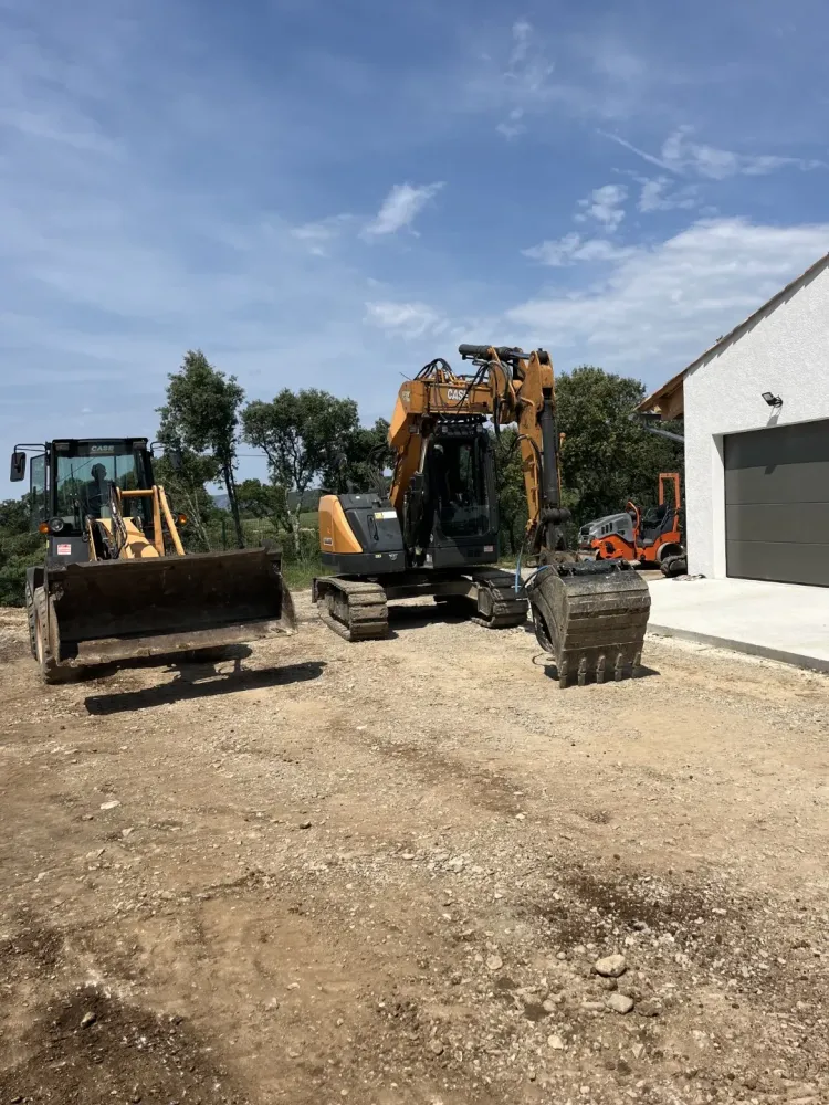 matériel Fardella TP (12)