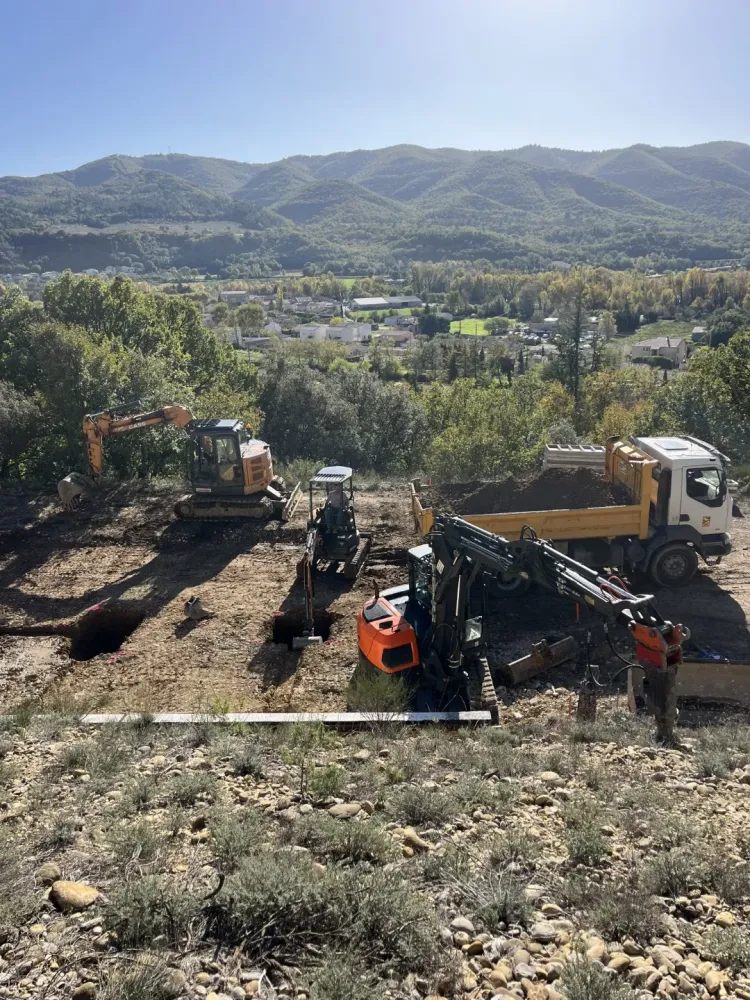 matériel Fardella TP (13)