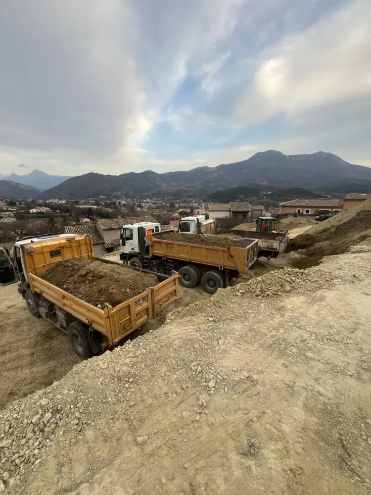 matériel Fardella TP (15)