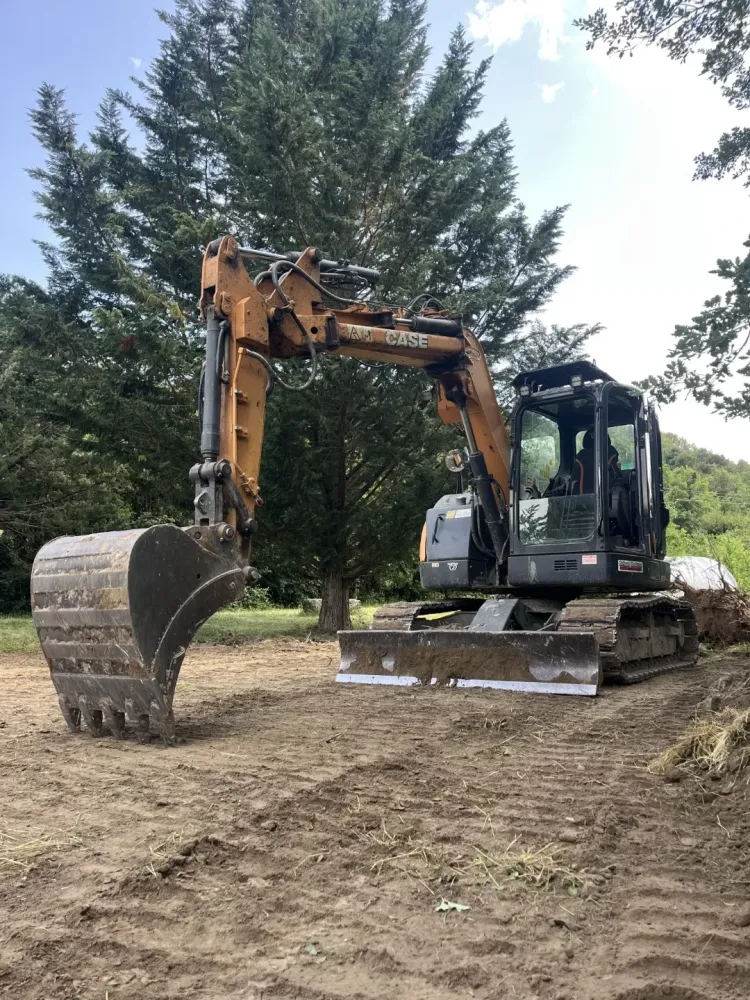 matériel Fardella TP (16)