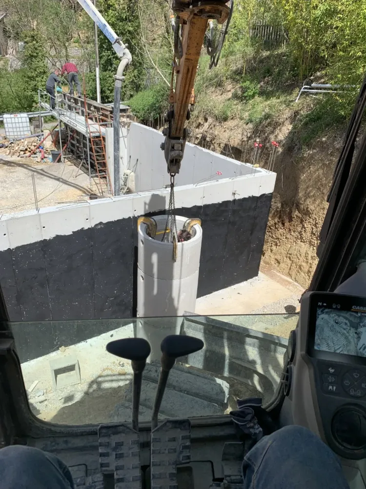 réseaux divers (11)