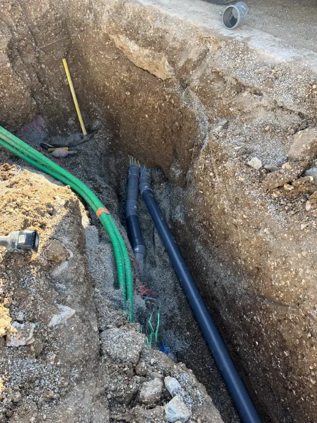 réseaux divers (12)