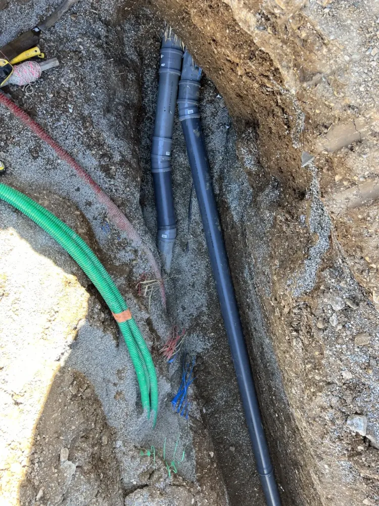 réseaux divers (13)