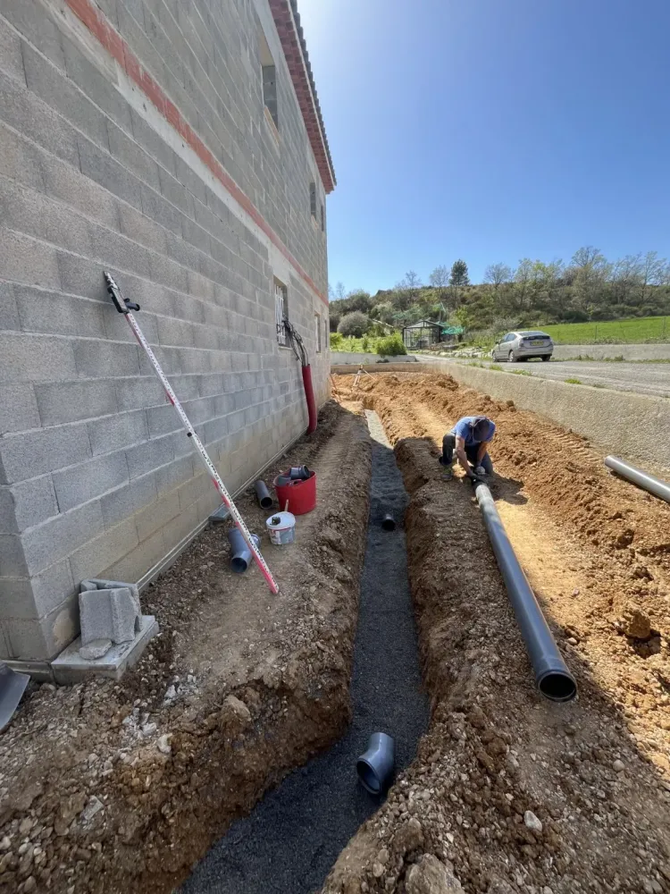 réseaux divers (15)