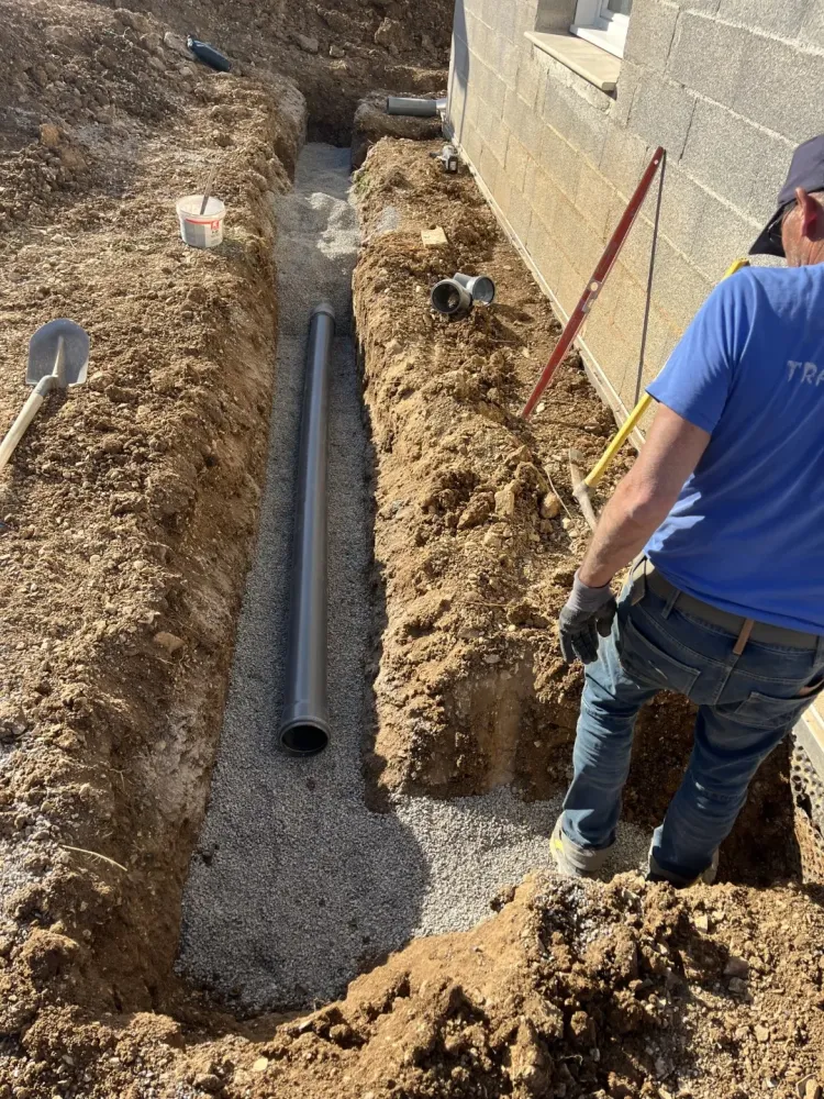 réseaux divers (16)