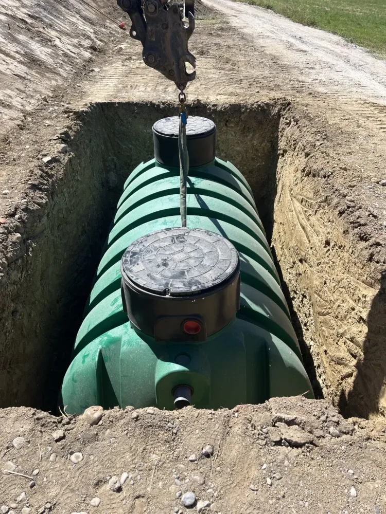 réseaux divers (18)