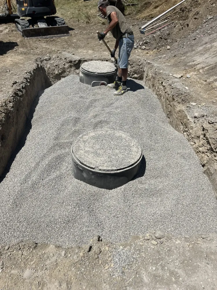 réseaux divers (19)