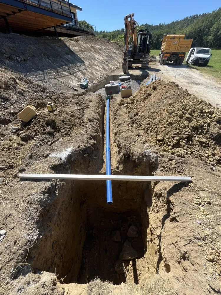 réseaux divers (20)