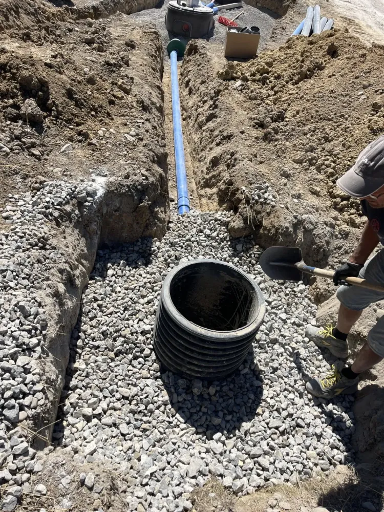 réseaux divers (21)