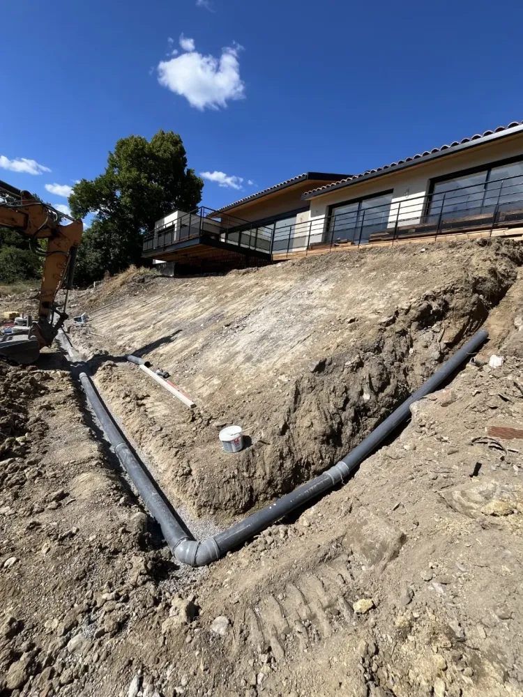 réseaux divers (22)