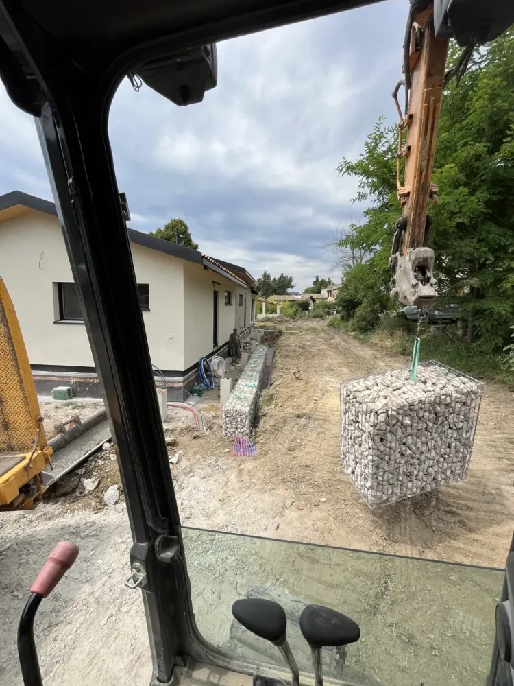 réseaux divers (24)