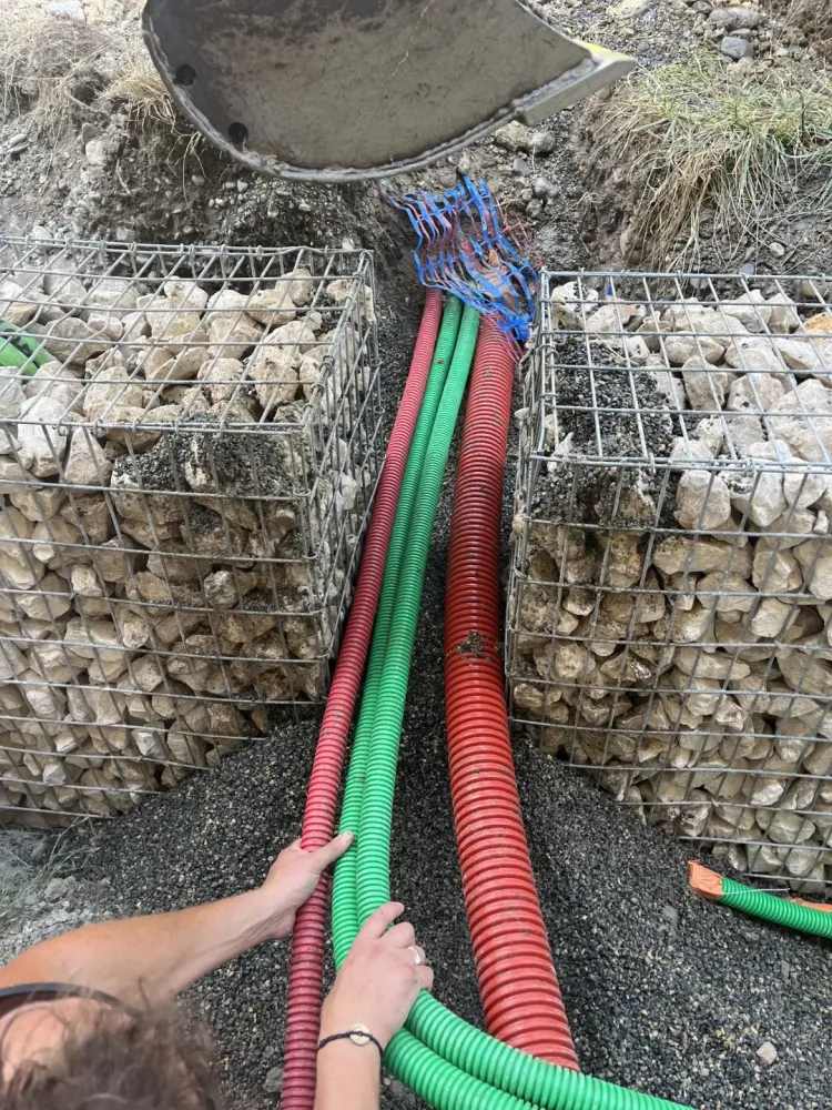 réseaux divers (25)