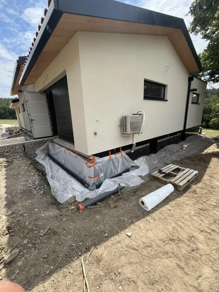 réseaux divers (26)