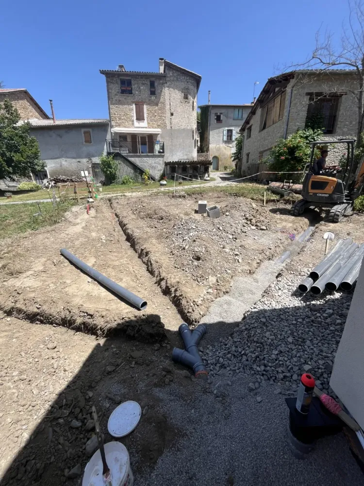 réseaux divers (27)