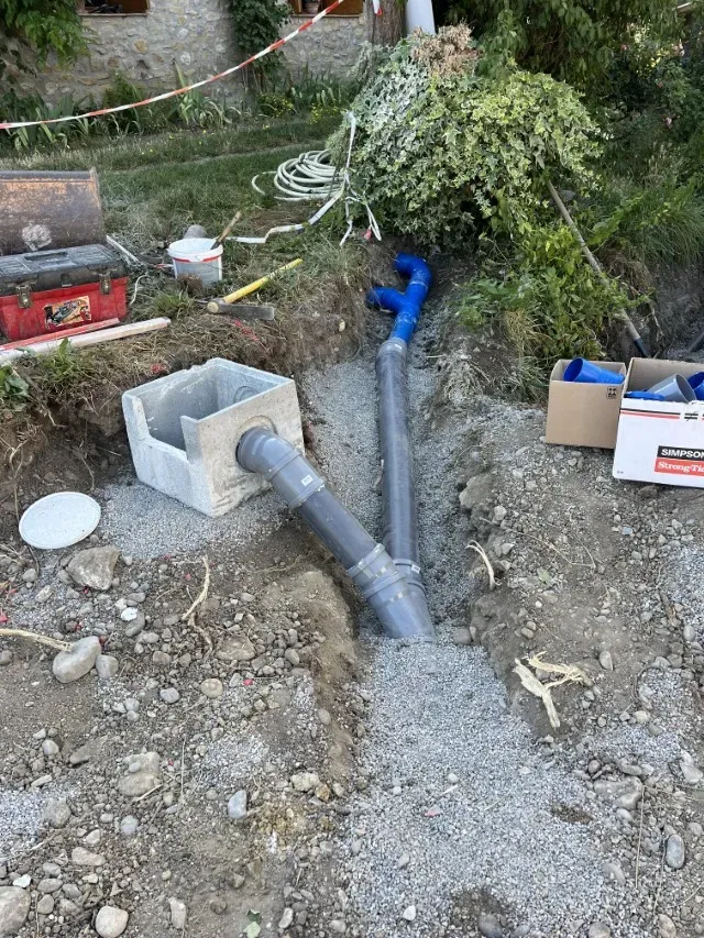 réseaux divers (28)