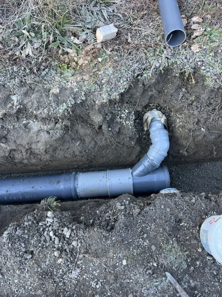 réseaux divers (29)