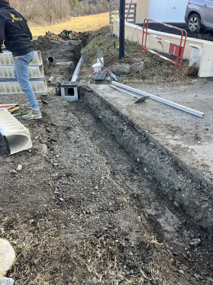 réseaux divers (30)