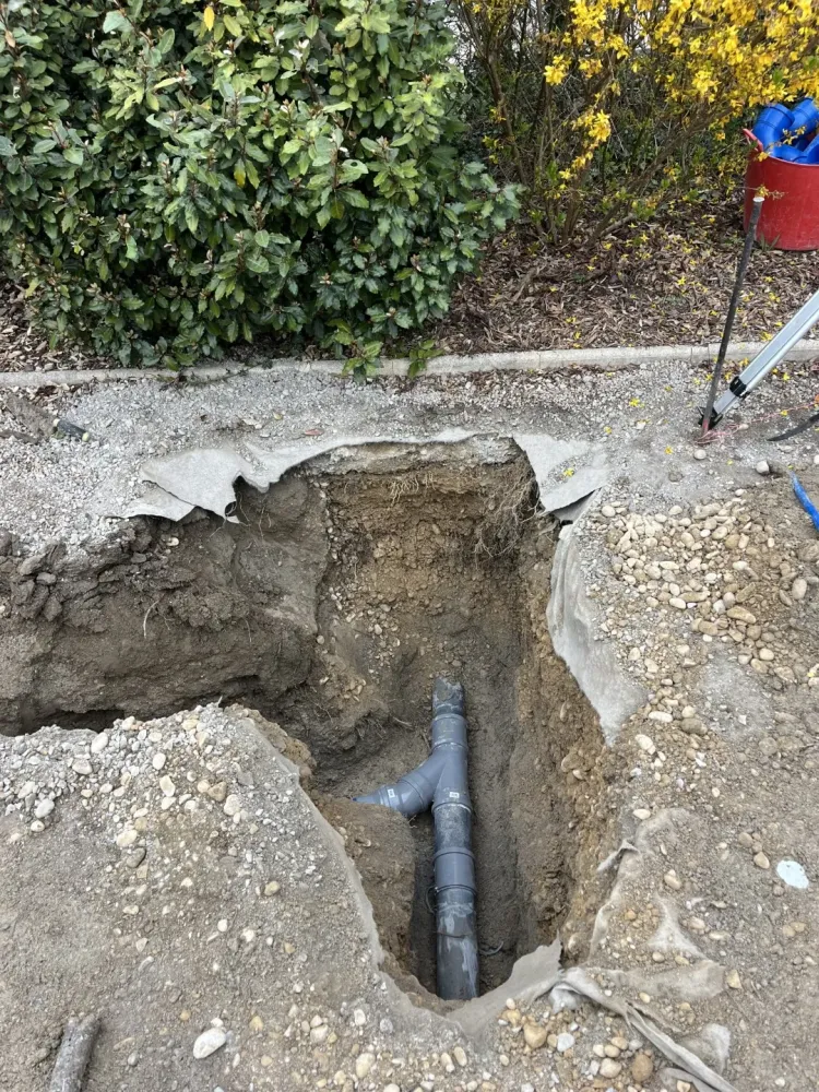 réseaux divers (32)