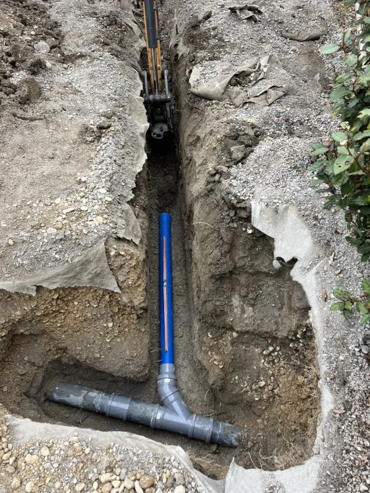 réseaux divers (33)