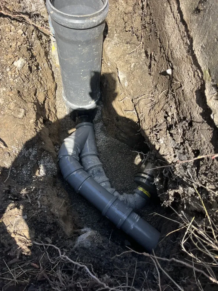 réseaux divers (37)