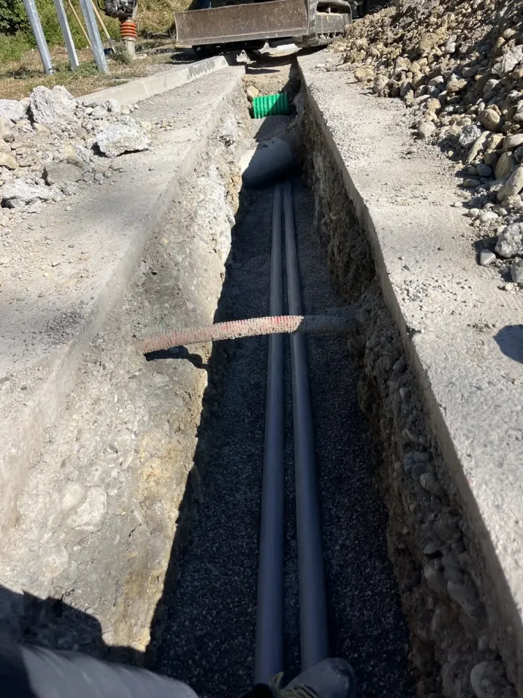 réseaux divers (38)