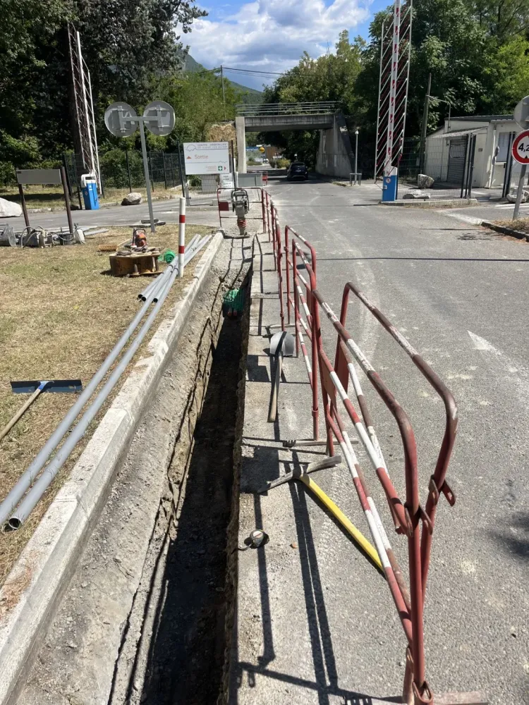 réseaux divers (39)