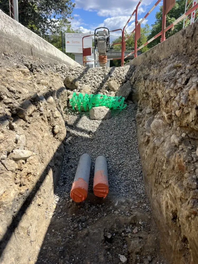 réseaux divers (40)