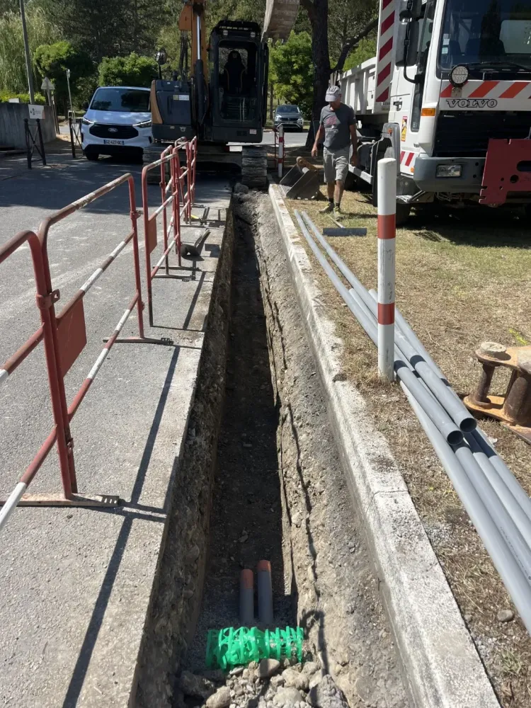 réseaux divers (41)