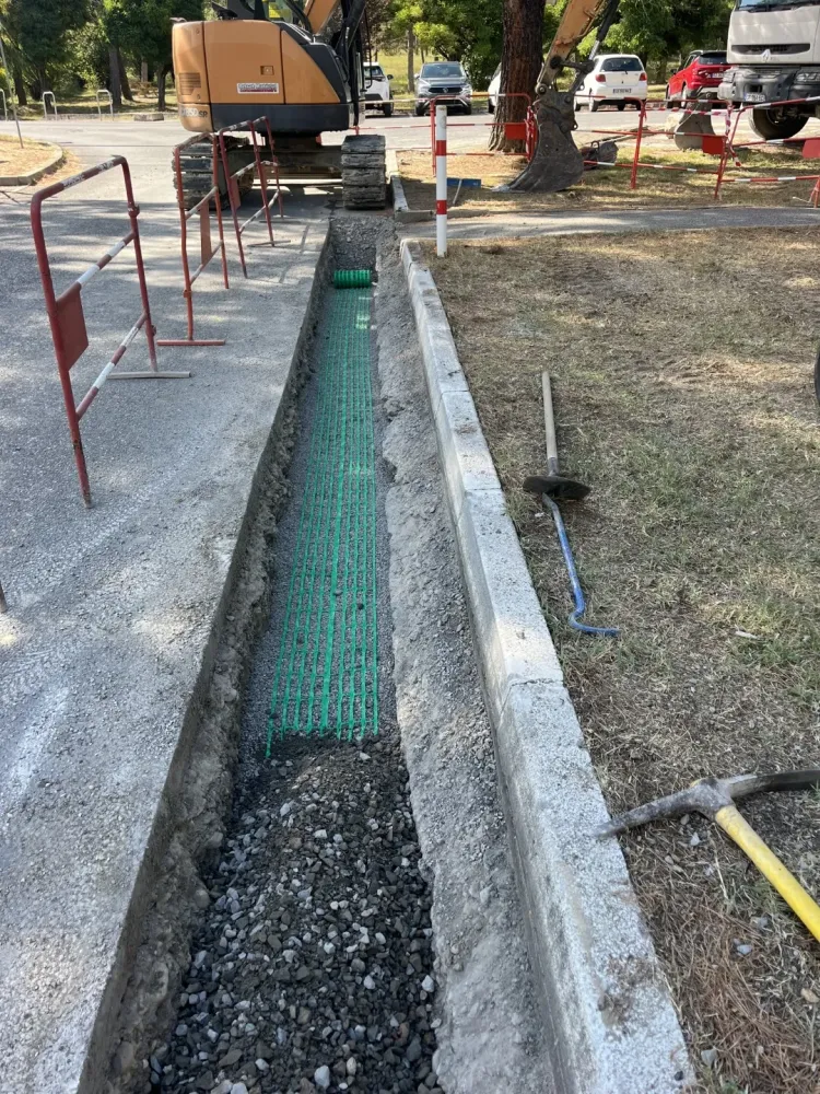 réseaux divers (42)