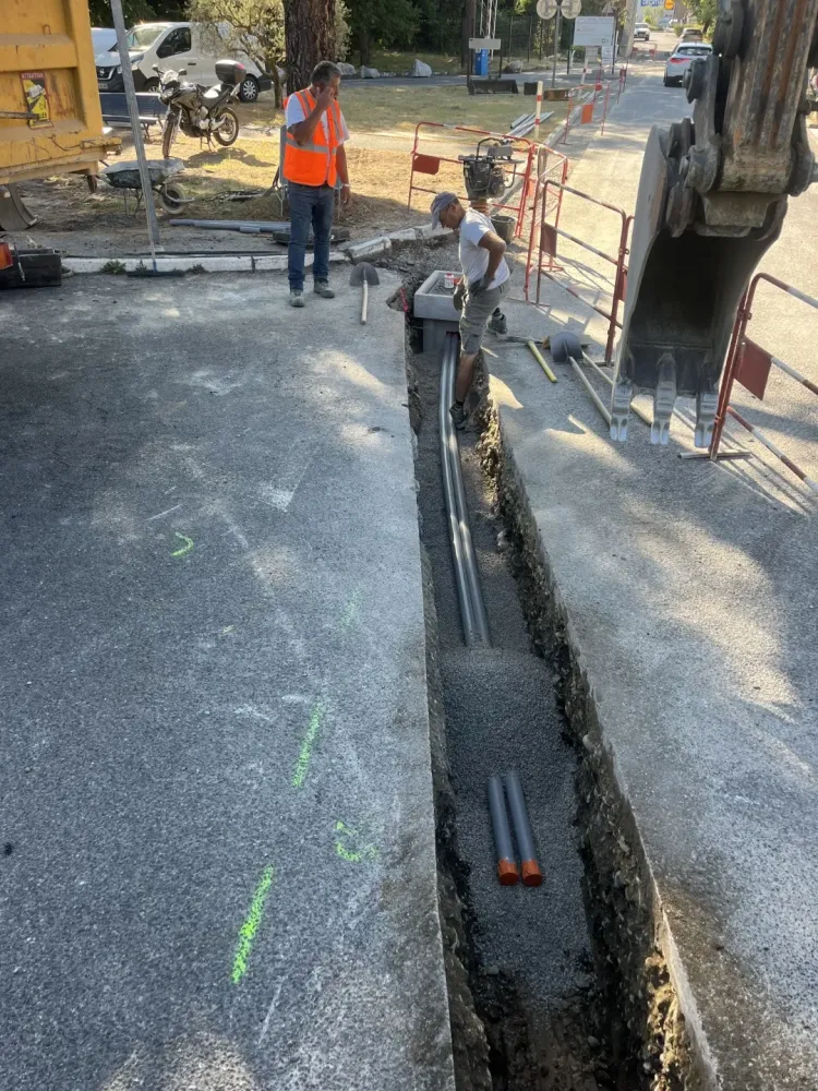 réseaux divers (43)